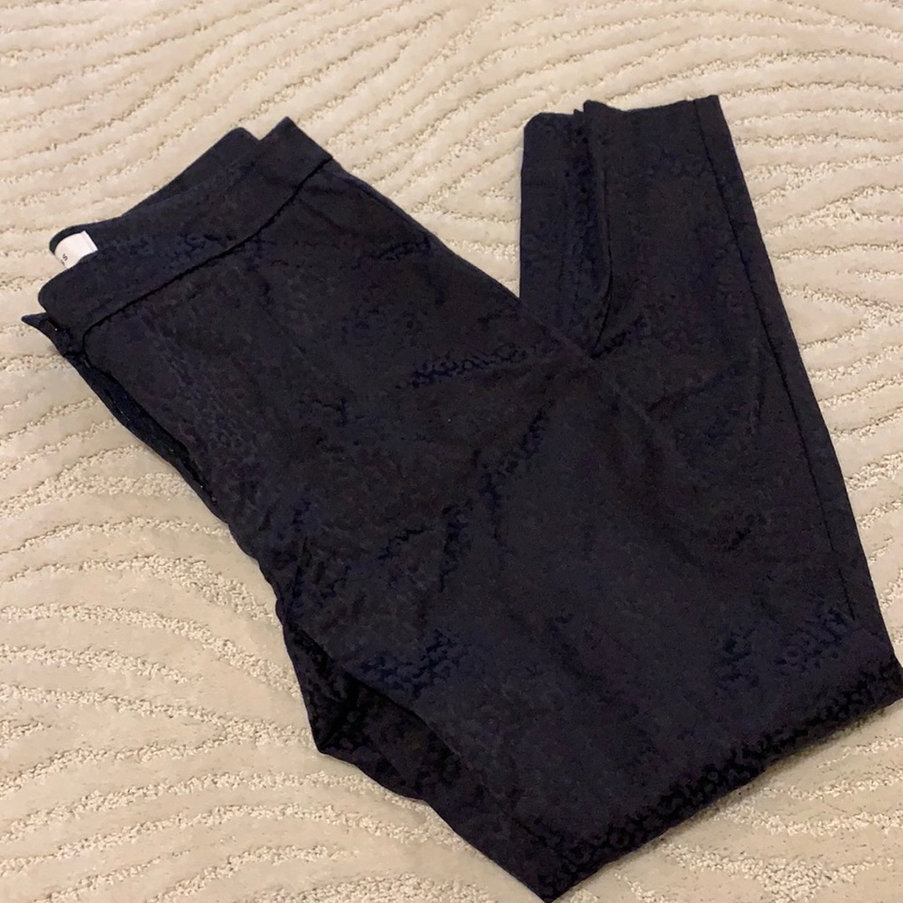 Reiss Pants